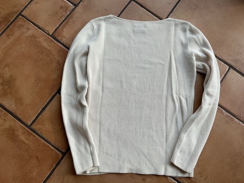 Massimo dutti pullover - massimo,