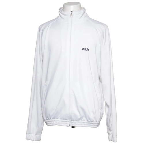 Fila trainingsjacke herren - fila,, trainingsjacke,