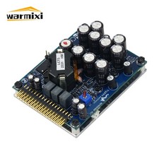 New NC400 High-end Audio Power Amplifier Module 580W low Distortion for HYPEX