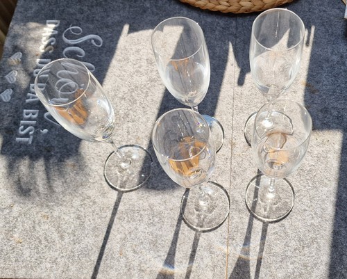 Rosenthal champagner - rosenthal, champagner/