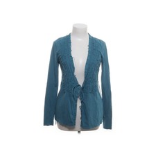 Noa Noa, Wickeljacke, Größe