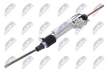 NEUTEIL LENKGETRIEBE