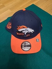 New Era 39Thirty Denver
