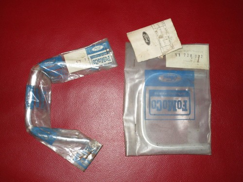 Ford oldtimer x - ford,