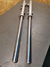 Suzuki DR 650 (SP42) Gabel