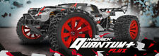 HPI Maverick QUANTUM + XT FLUX