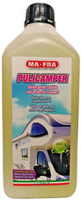 Fra camper reiniger für - ma-fra,