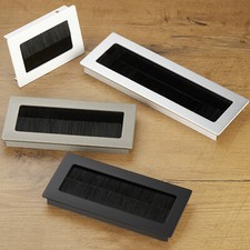 SOTECH Kabeldurchlass TONDO