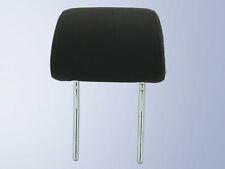 Kopfstütze vorne links