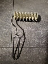 Vemmina Rollet Neuwertig 