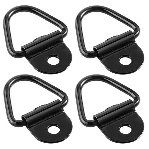 8er set ring zurröse - set, 1000