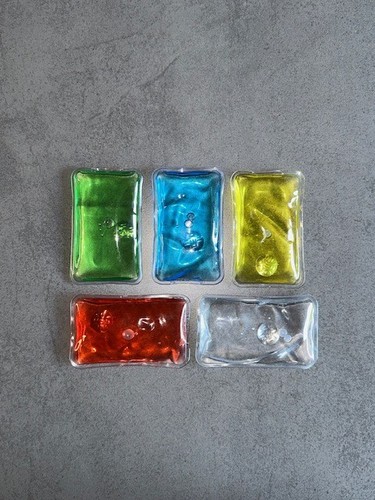 Taschenwärmer handwärmer - taschenwärmer,