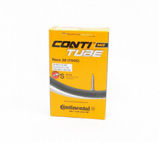 Fahrradschlauch 28 Zoll