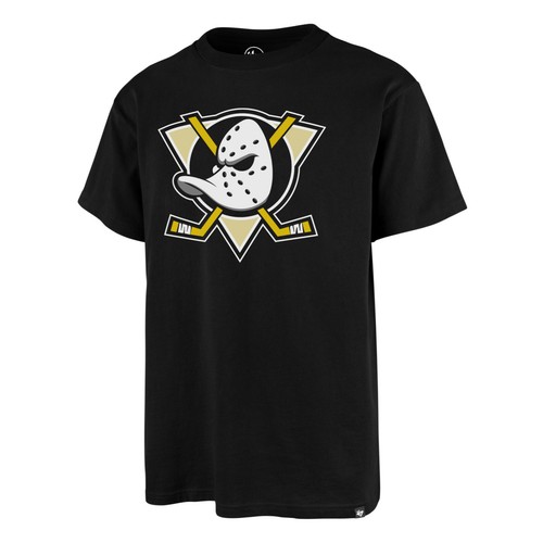 Nhl anaheim mighty ducks - nhl,