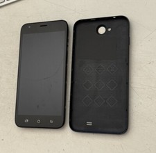 Archos 50C Platinum 8GB