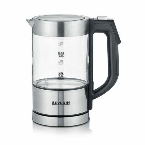 Severin 3458 mini - wk,