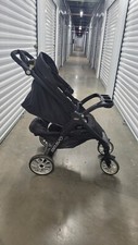 Localpickup chicco bravo - localpickup,