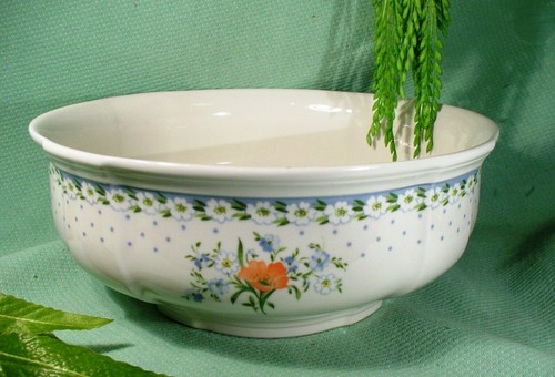 Villeroy boch romantica 1 - villeroy,