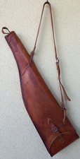 Jagdtasche /Flinten