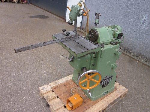 Dübelbohrmaschine dornburg - dübelbohrmaschine,