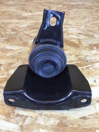 367567 halter für - 367567,