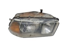 NSU RO80 Hauptscheinwerfer