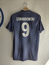 Original Bayern München