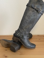 Lavoratione Artigiana Damen