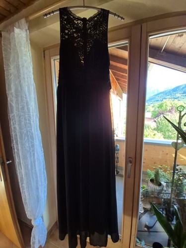 Miusol abendkleid größe - miusol,, abendkleid,