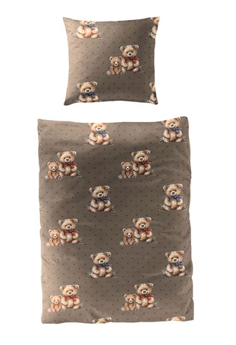 Dormabell mako satin - dormabell, mako-satin