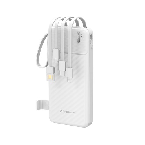 Powerbank 10000mah 10w - powerbank,
