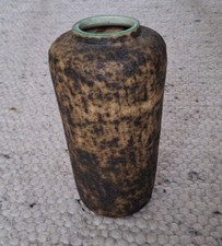 Schöne Mid Century Pieter