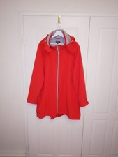 Ulla Popken, Softshelljacke