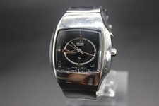 SEIKO Kinetic AGS 5M45-5A00