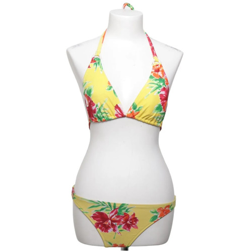 Ralph lauren bikini größe - ralph, bikini,