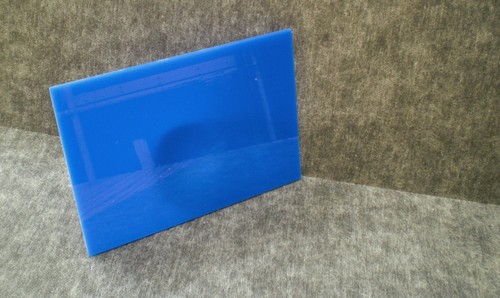 Plexiglas acrylglas zuschnitt - acrylglas,