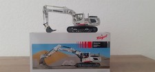 Liebherr 936 sondermodell - liebherr,