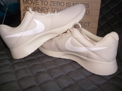 Neue nike tanjun - neue,