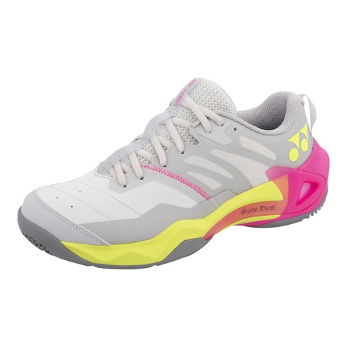 Yonex subaxia women - , light