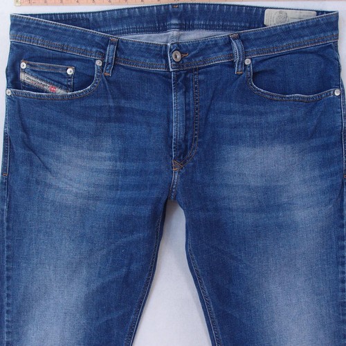 Herrens diesel thavar - thavar-xp, slim