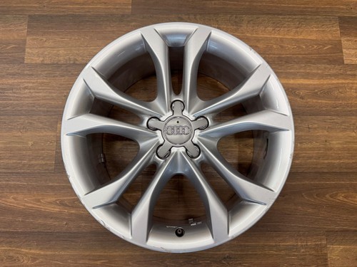 Audi b8 8k alufelge - a4,