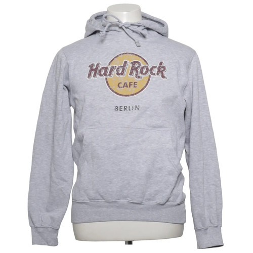 Hard rock cafe - rock,