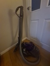 Dyson Dc32 Animal
