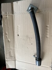 Luftfilter für SABO Rasenmäher 