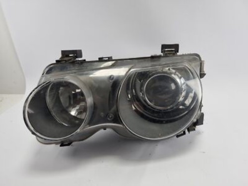 Xenonscheinwerfer bmw - xenonscheinwerfer, 3