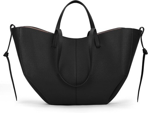 Handtasche damen tote - tote, bag