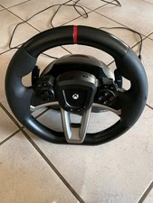 Hori Racing Wheel Overdrive