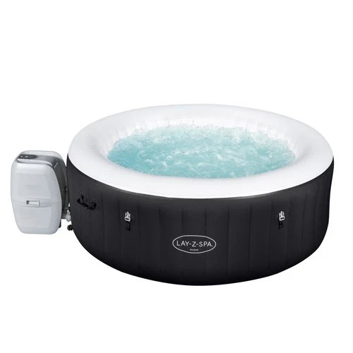 Bestway 60001 whirlpool - 60001,