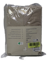 ollein Wickelauflagenbezug -