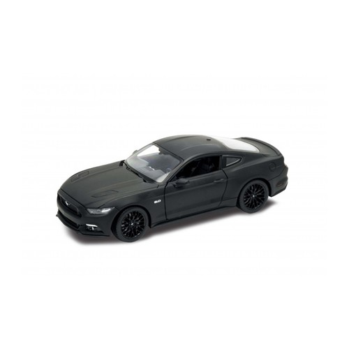 Welly 24062 ford mustang - welly,